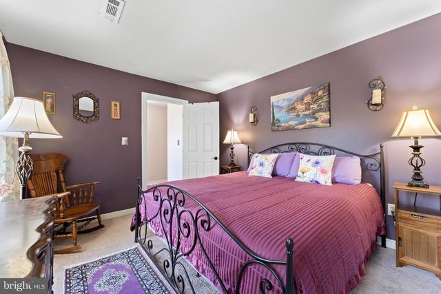 11301 BEAUCLAIRE BLVD, Fredericksburg, VA 22408