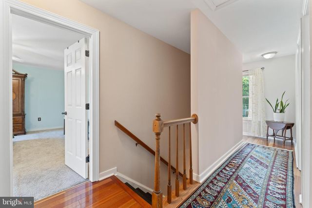 11301 BEAUCLAIRE BLVD, Fredericksburg, VA 22408