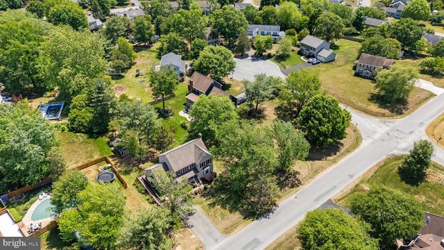 11301 BEAUCLAIRE BLVD, Fredericksburg, VA 22408