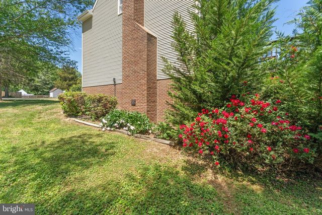 11301 BEAUCLAIRE BLVD, Fredericksburg, VA 22408