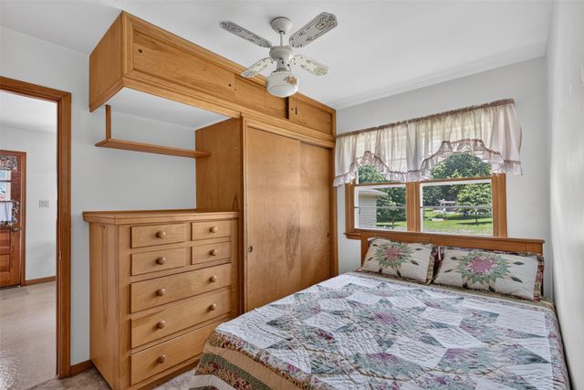 940 NE 51st Avenue, Des Moines, IA 50313