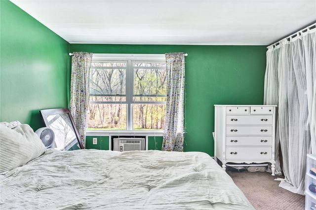 200 Post Road 319, Warwick, RI 02888