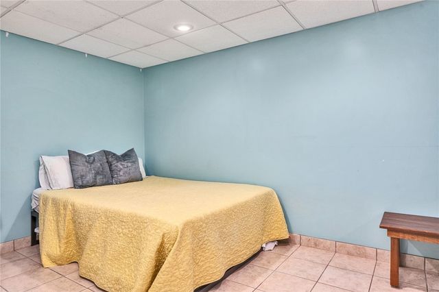 200 Post Road 319, Warwick, RI 02888