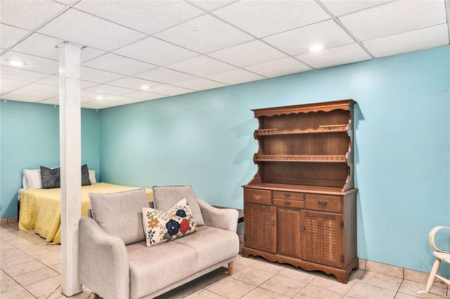 200 Post Road 319, Warwick, RI 02888