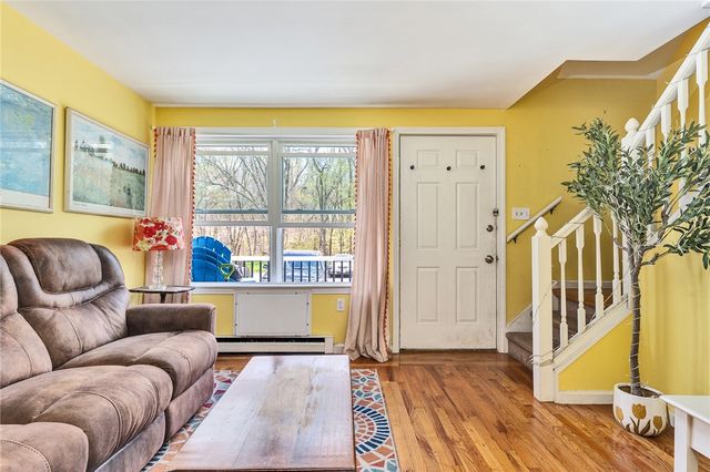 200 Post Road 319, Warwick, RI 02888