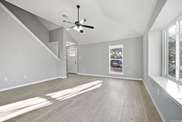 5118 Silent Lk, San Antonio, TX 78244