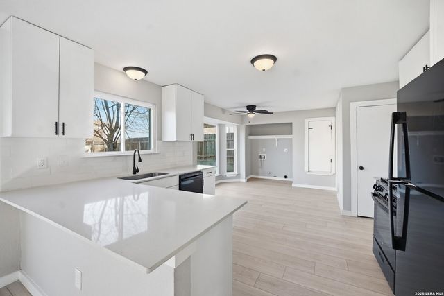 5118 Silent Lk, San Antonio, TX 78244