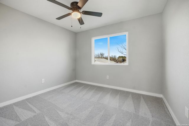 5118 Silent Lk, San Antonio, TX 78244