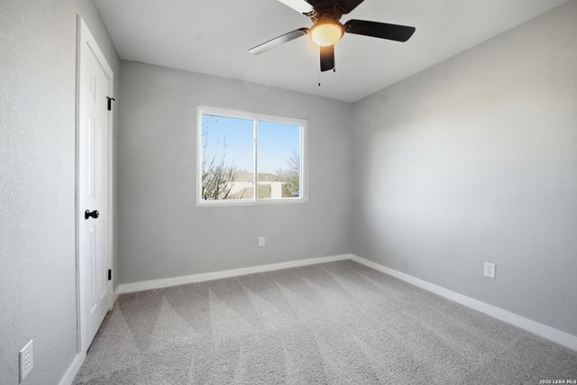 5118 Silent Lk, San Antonio, TX 78244