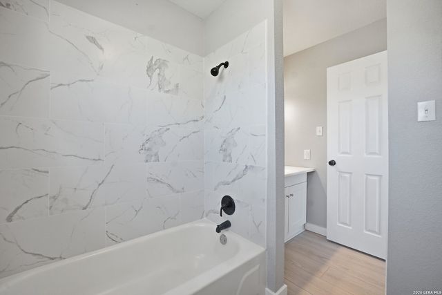 5118 Silent Lk, San Antonio, TX 78244