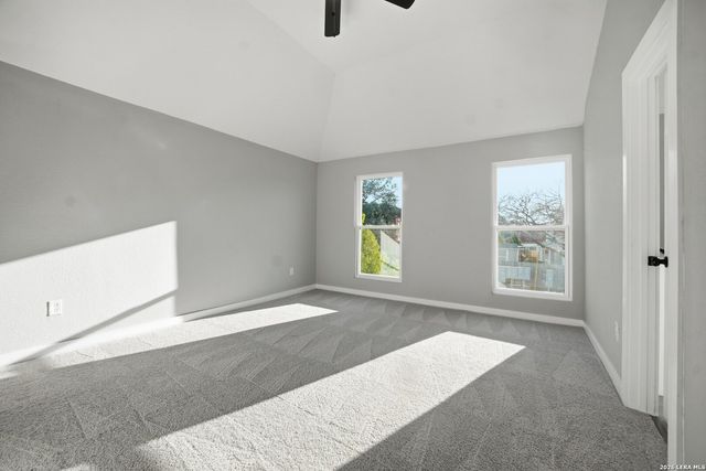 5118 Silent Lk, San Antonio, TX 78244