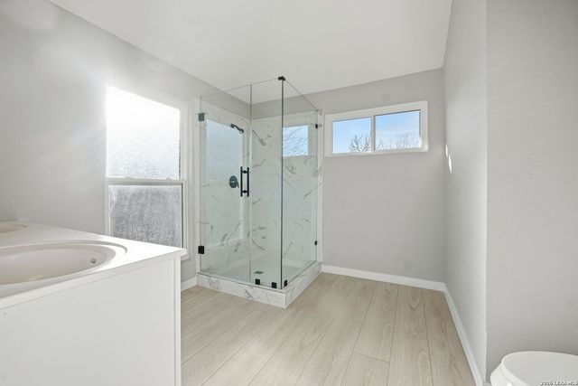 5118 Silent Lk, San Antonio, TX 78244