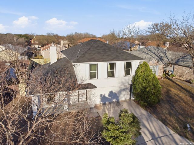 5118 Silent Lk, San Antonio, TX 78244