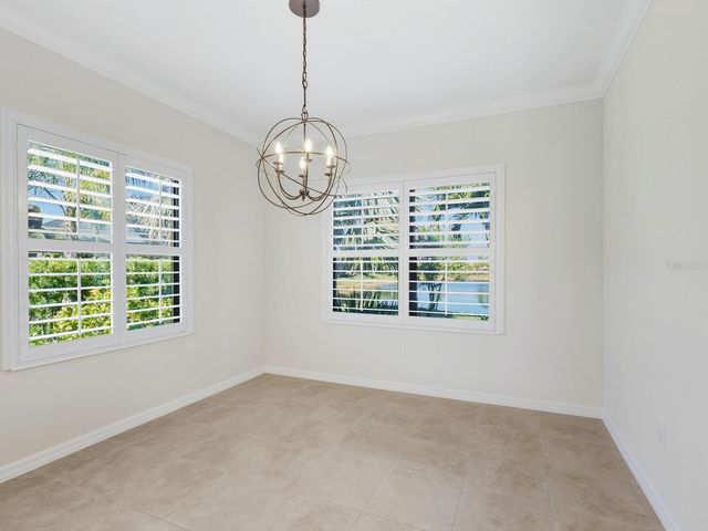 213 MALINA COURT, North Venice, FL 34275