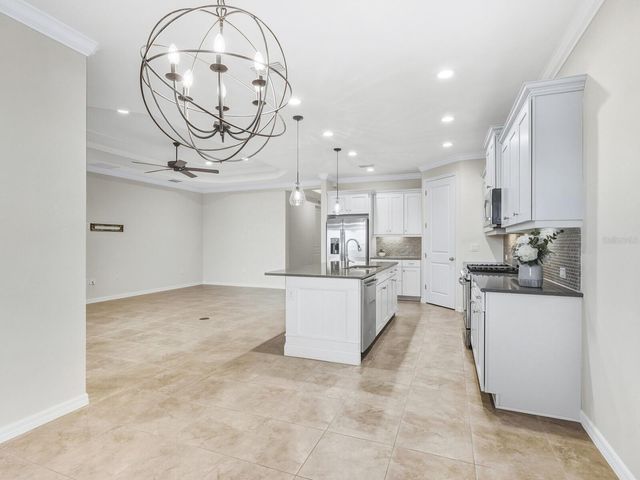 213 MALINA COURT, North Venice, FL 34275