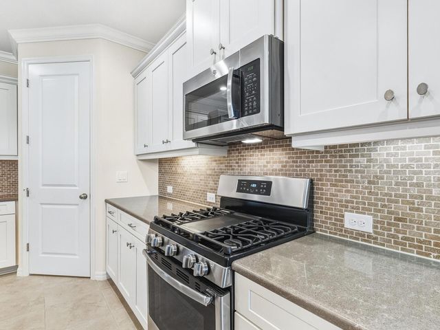 213 MALINA COURT, North Venice, FL 34275