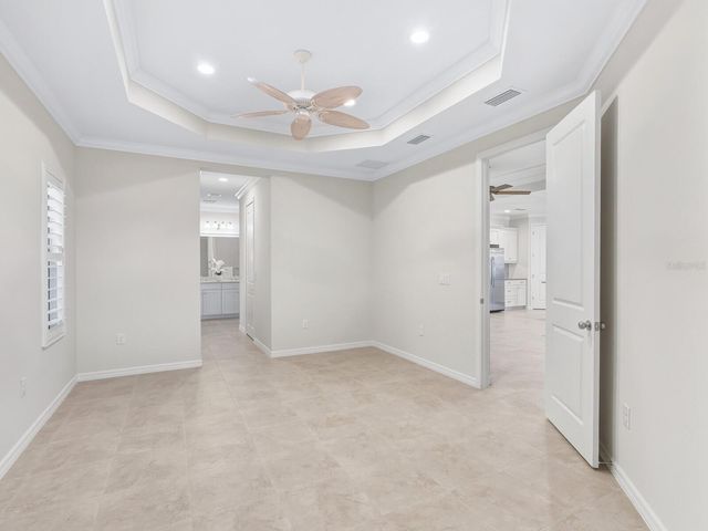 213 MALINA COURT, North Venice, FL 34275