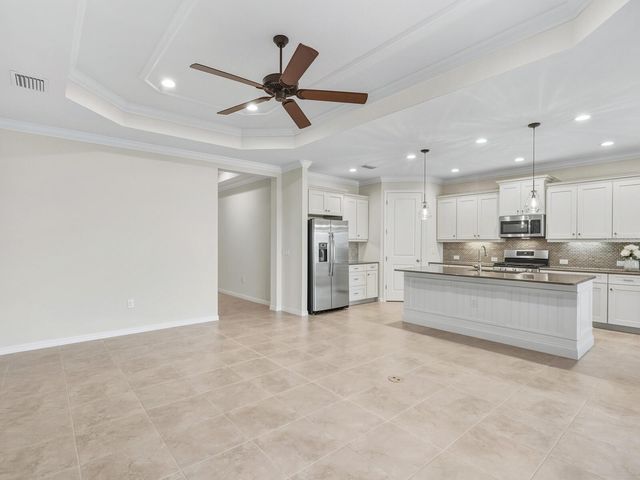 213 MALINA COURT, North Venice, FL 34275