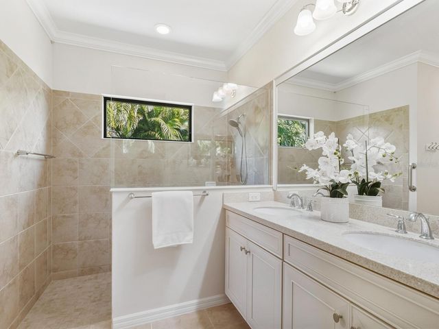 213 MALINA COURT, North Venice, FL 34275