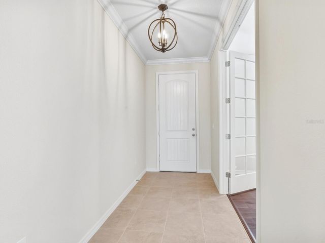 213 MALINA COURT, North Venice, FL 34275