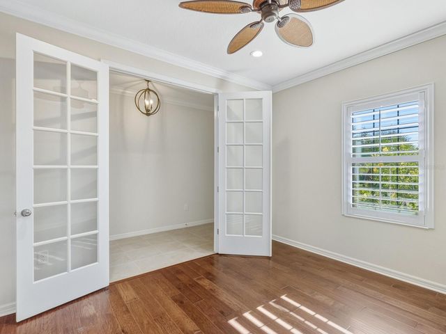 213 MALINA COURT, North Venice, FL 34275