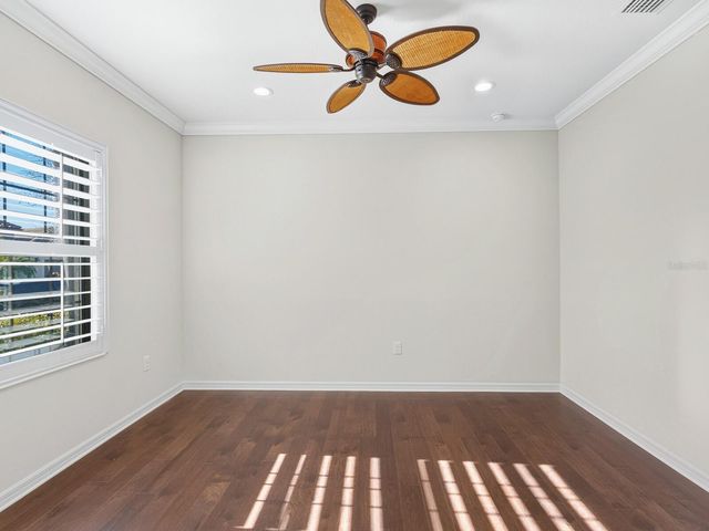 213 MALINA COURT, North Venice, FL 34275