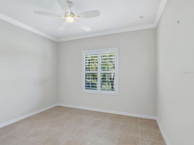 213 MALINA COURT, North Venice, FL 34275