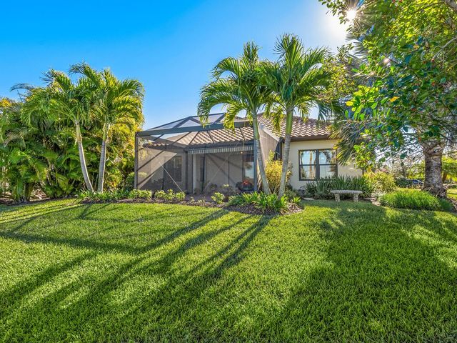213 MALINA COURT, North Venice, FL 34275