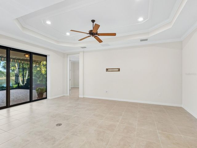 213 MALINA COURT, North Venice, FL 34275