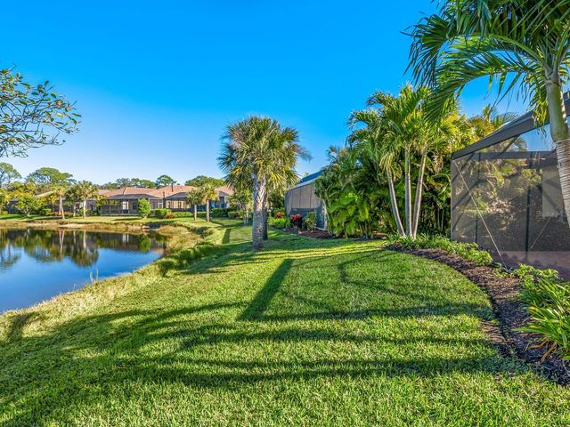 213 MALINA COURT, North Venice, FL 34275