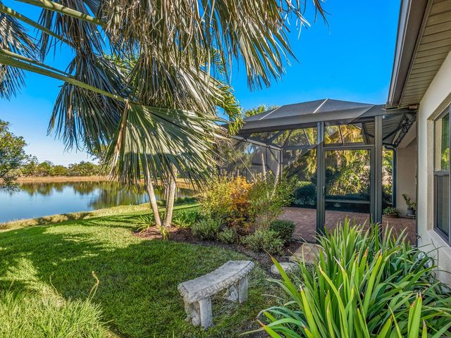 213 MALINA COURT, North Venice, FL 34275