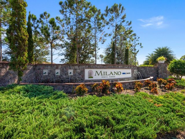 213 MALINA COURT, North Venice, FL 34275