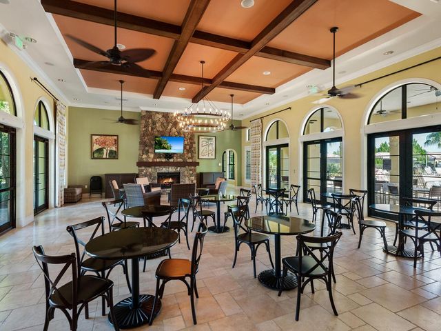 213 MALINA COURT, North Venice, FL 34275