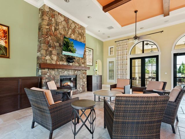 213 MALINA COURT, North Venice, FL 34275