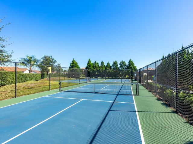 213 MALINA COURT, North Venice, FL 34275