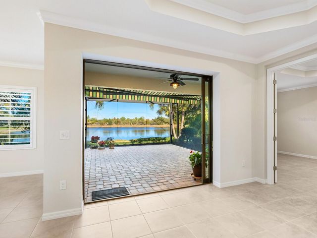 213 MALINA COURT, North Venice, FL 34275