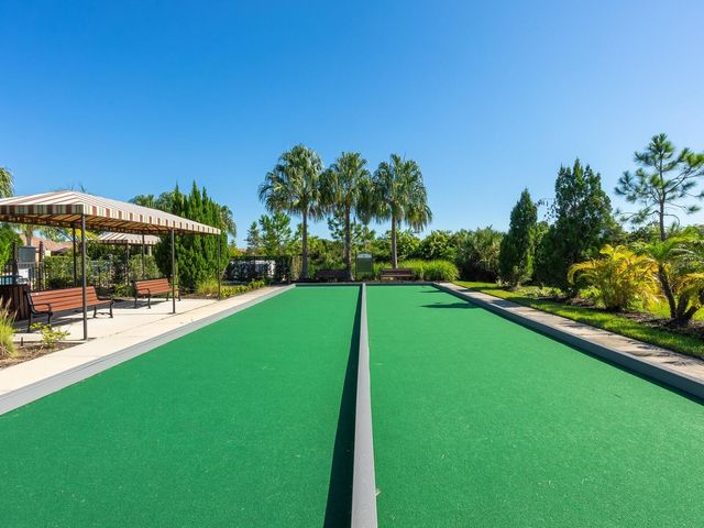 213 MALINA COURT, North Venice, FL 34275