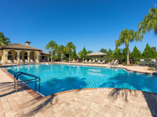 213 MALINA COURT, North Venice, FL 34275