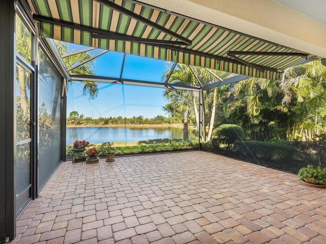 213 MALINA COURT, North Venice, FL 34275