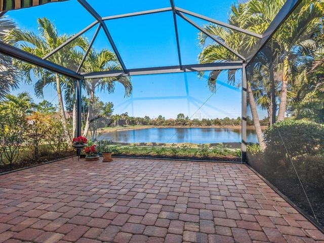 213 MALINA COURT, North Venice, FL 34275