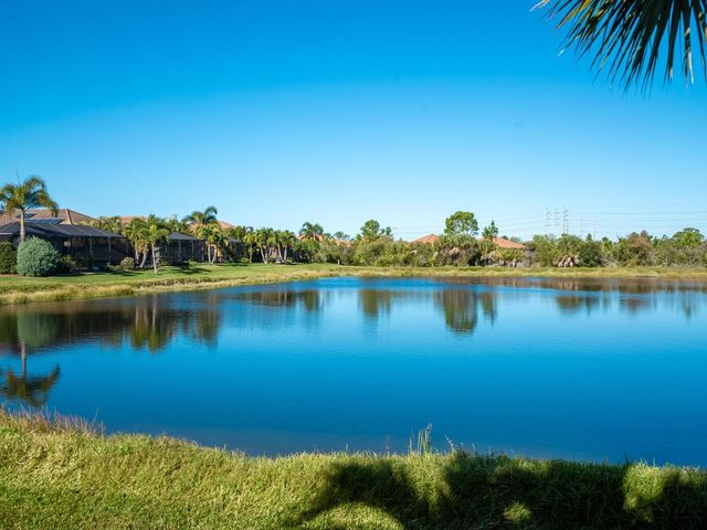 213 MALINA COURT, North Venice, FL 34275