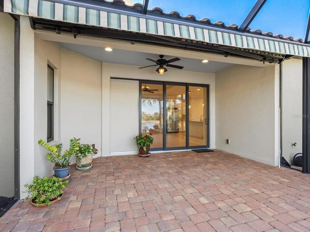 213 MALINA COURT, North Venice, FL 34275
