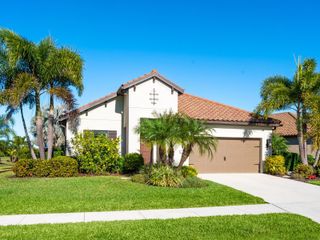 213 MALINA COURT, North Venice, FL 34275
