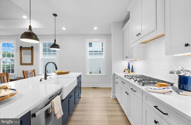 27079 FIELDFARE RD, Lewes, DE 19958