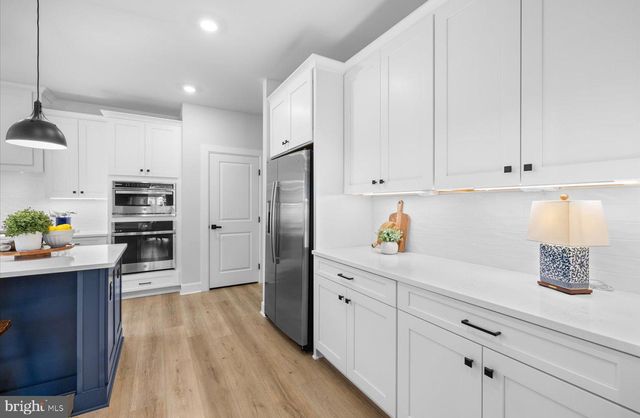 27079 FIELDFARE RD, Lewes, DE 19958