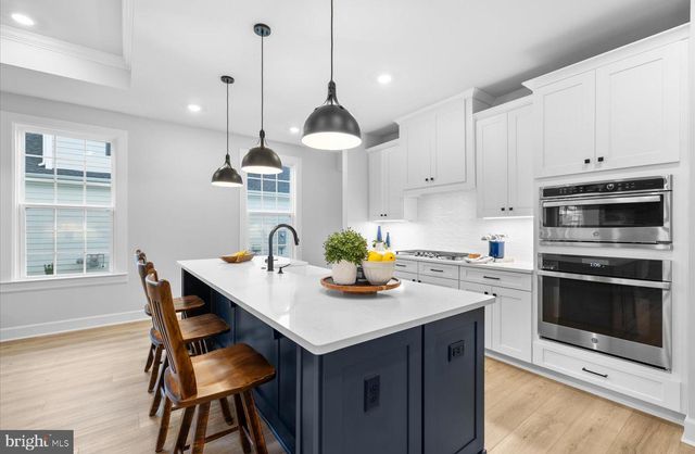 27079 FIELDFARE RD, Lewes, DE 19958