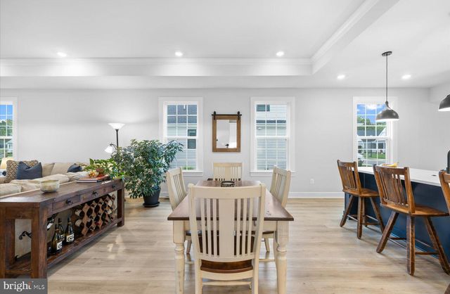 27079 FIELDFARE RD, Lewes, DE 19958