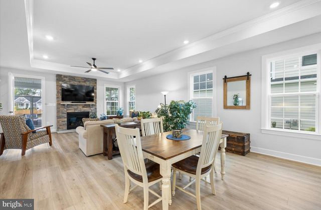 27079 FIELDFARE RD, Lewes, DE 19958