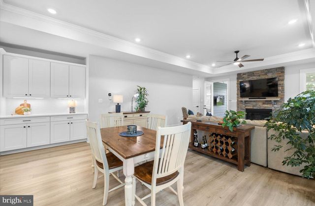 27079 FIELDFARE RD, Lewes, DE 19958