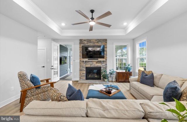 27079 FIELDFARE RD, Lewes, DE 19958